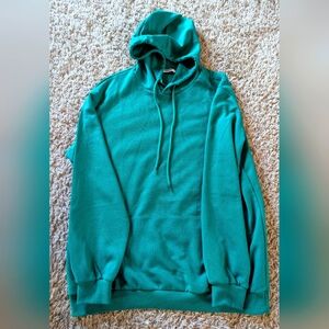Men's Hoodie